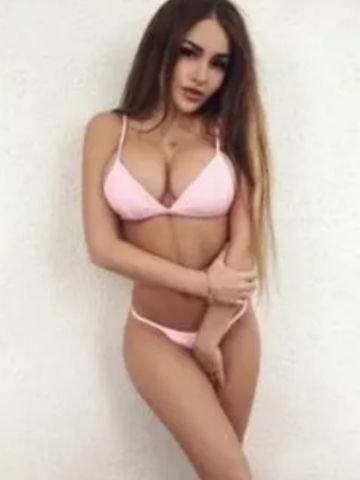 Лилия